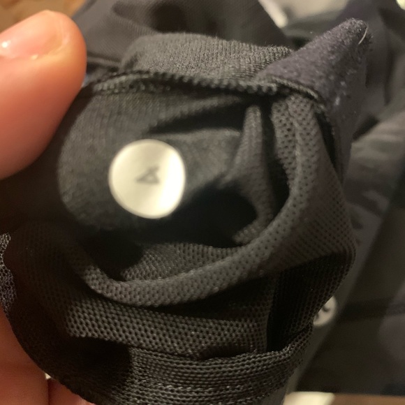 Lululemon scoop neck tank - Picture 8 of 8